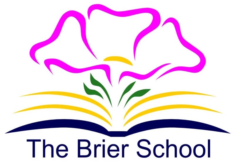 The Brier School