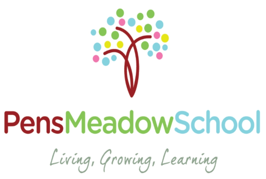 Pens Meadow School