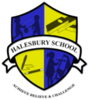 Halesbury School