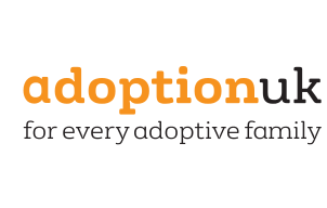 Adoption Uk