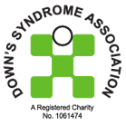 Downs Syndrome Association