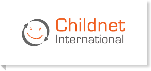 Childnet International