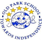 Old Park School