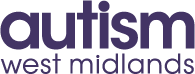 Autism West Midlands