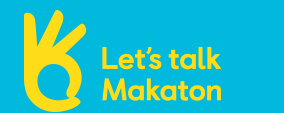 The Makaton Charity